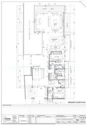 Ocean Drive (D4), Detached #573917141